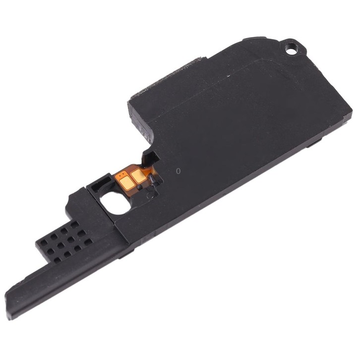 Speaker Ringer Buzzer for Nokia 8.1 / X7