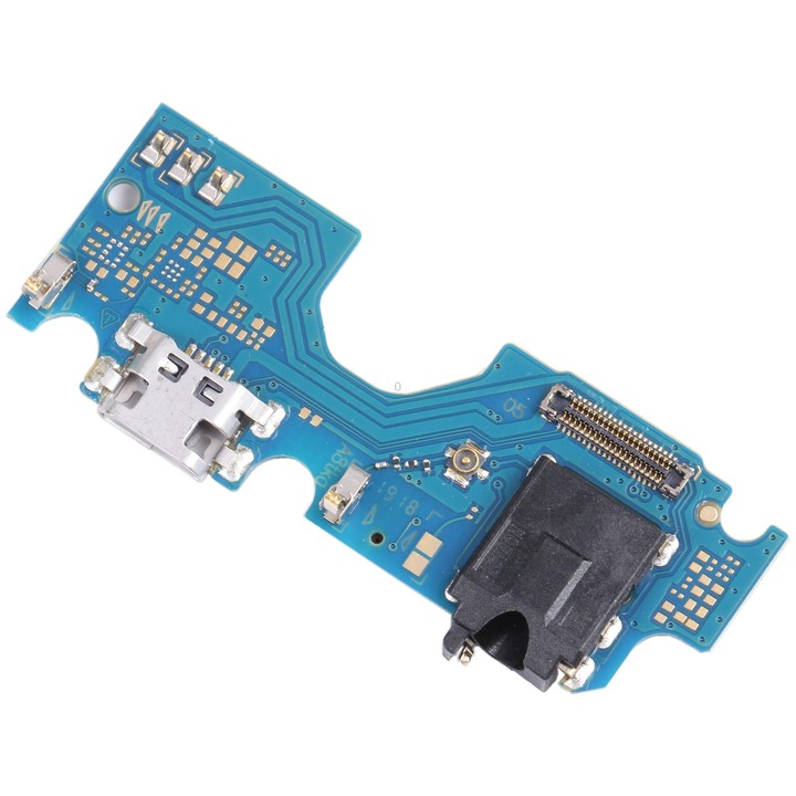 Charging Port Board for Asus ZenFone Max Pro M2 ZB631KL