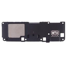 Speaker Ringer Buzzer for Vivo Y75 / V7