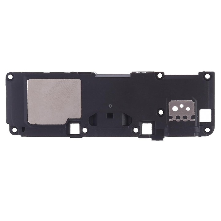 Speaker Ringer Buzzer for Vivo Y75 / V7
