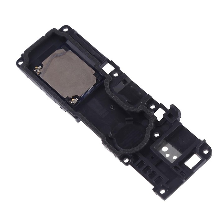 Speaker Ringer Buzzer for Vivo Y75 / V7