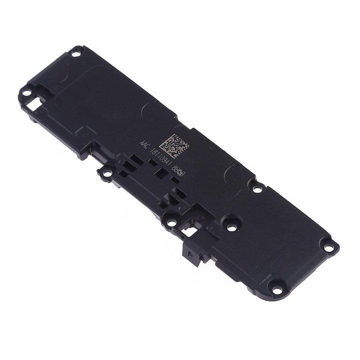 Speaker Ringer Buzzer for Vivo Y93