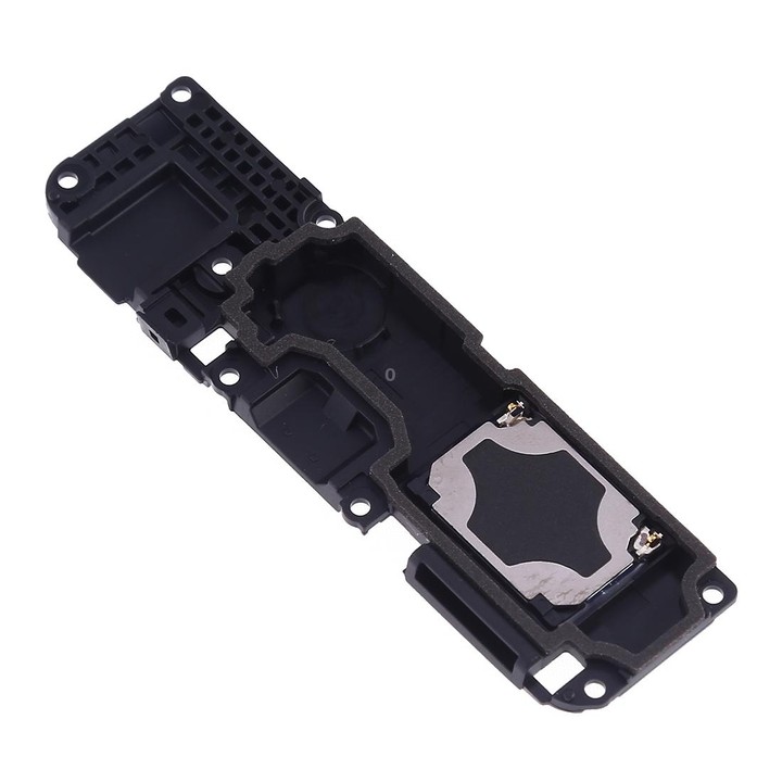 Speaker Ringer Buzzer for Vivo Y93