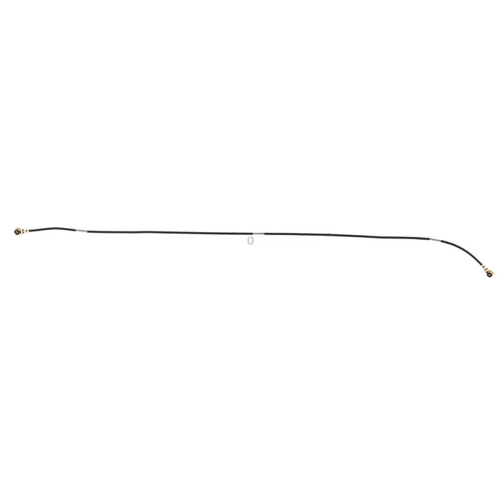 For OPPO A83 Antenna Cable Wire Flex Cable