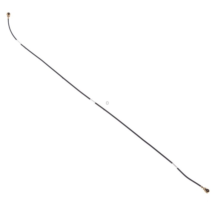 For OPPO A83 Antenna Cable Wire Flex Cable
