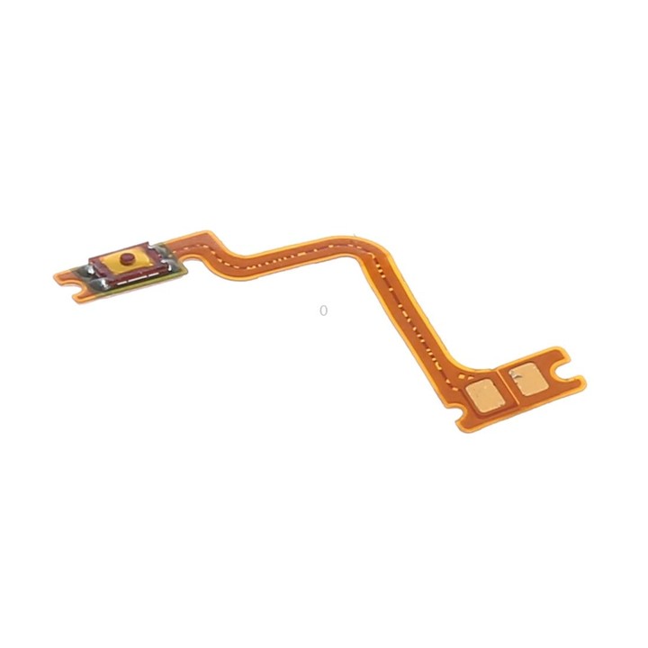 For OPPO A73 Power Button Flex Cable