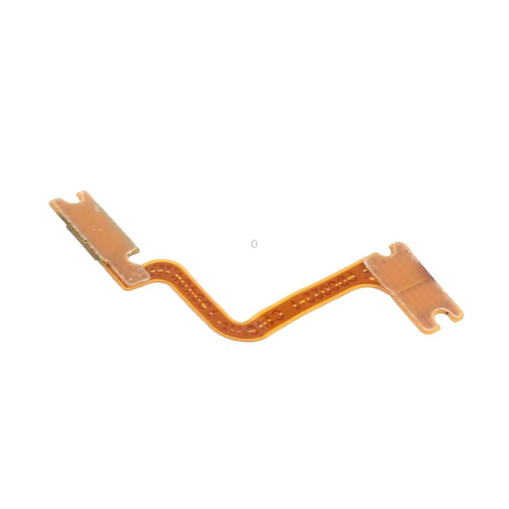 For OPPO A73 Power Button Flex Cable
