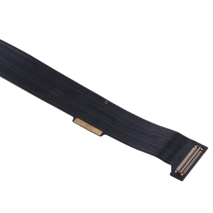 For OPPO R9 Plus Motherboard Flex Cable
