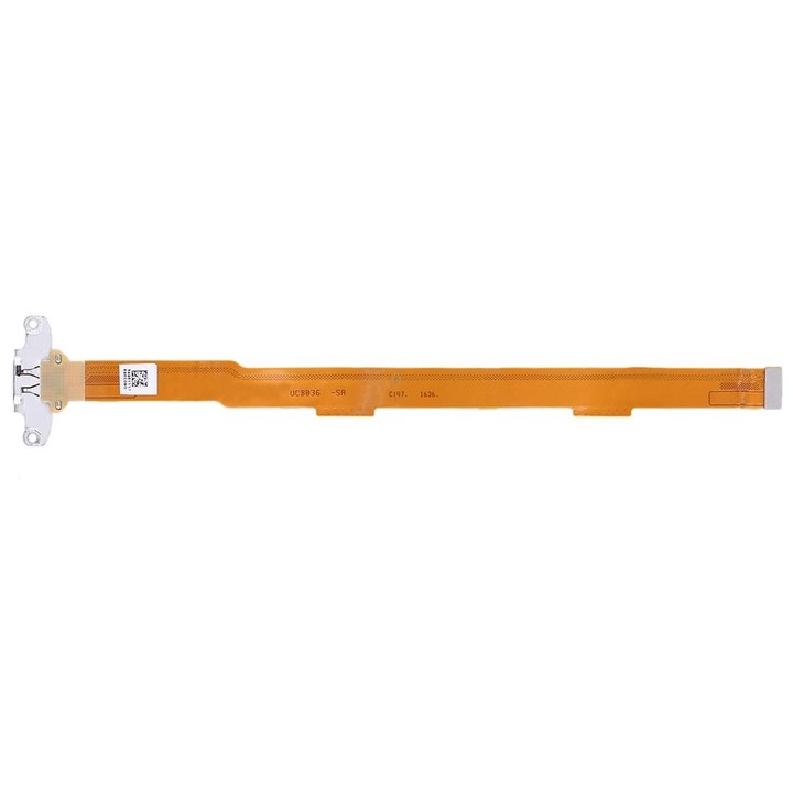 For OPPO R9s Plus Charging Port Flex Cable