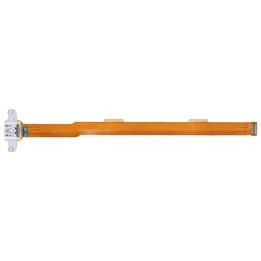 For OPPO R9s Plus Charging Port Flex Cable