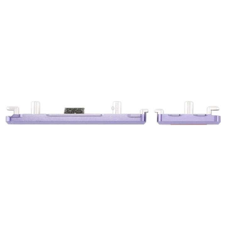 Side Keys for Huawei Mate 30(Purple)