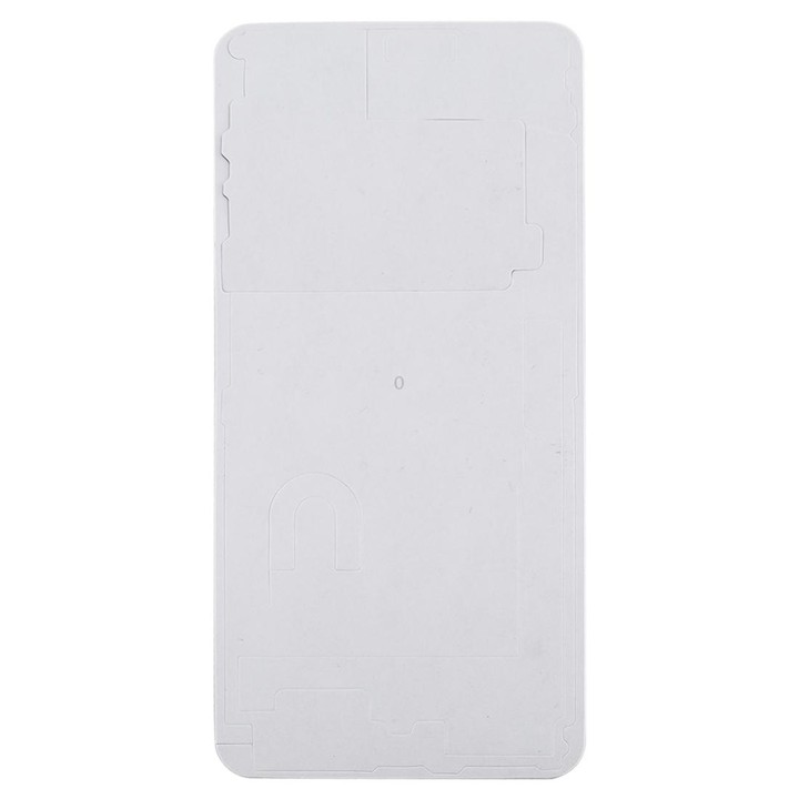 10 PCS Battery Back Housing Cover Adhesive for Google Pixel 3 XL