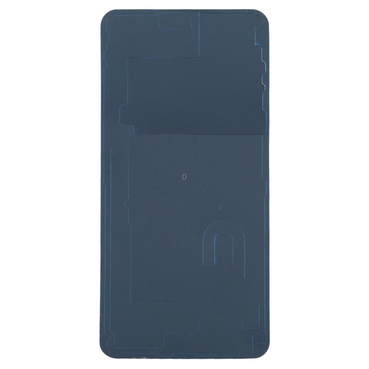10 PCS Battery Back Housing Cover Adhesive for Google Pixel 3 XL