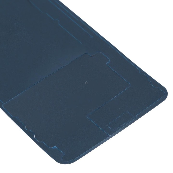 10 PCS Battery Back Housing Cover Adhesive for Google Pixel 3 XL
