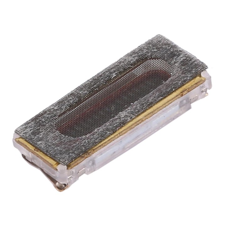 Earpiece Speaker for Sony Xperia XA1 / XA1 Ultra