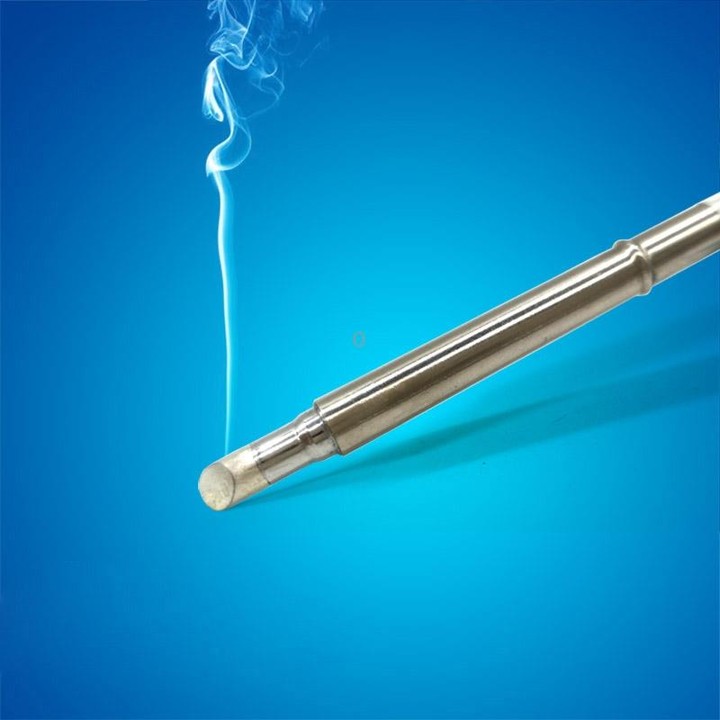 QUICKO T12-C4 Lead-free Soldering Iron Tip