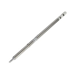 QUICKO T12-BCM2 Lead-free Soldering Iron Tip