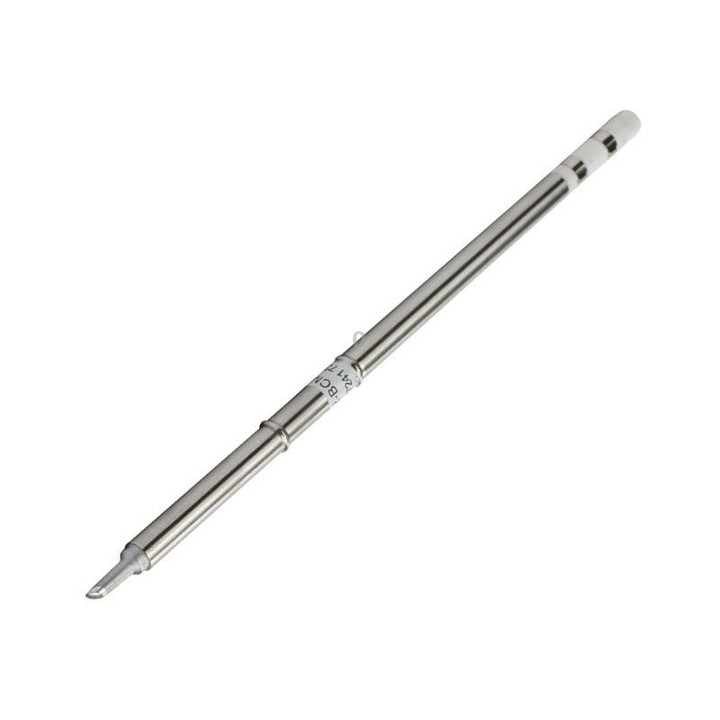 QUICKO T12-BCM2 Lead-free Soldering Iron Tip