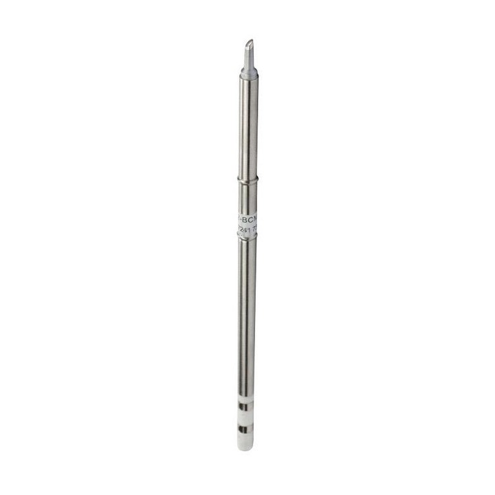 QUICKO T12-BCM2 Lead-free Soldering Iron Tip