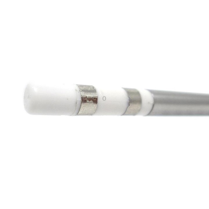 QUICKO T12-BCM3 Lead-free Soldering Iron Tip