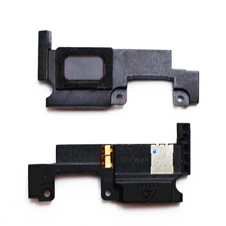 Speaker Ringer Buzzer for Asus Zenfone 2 / ZE550ML / ZE551ML