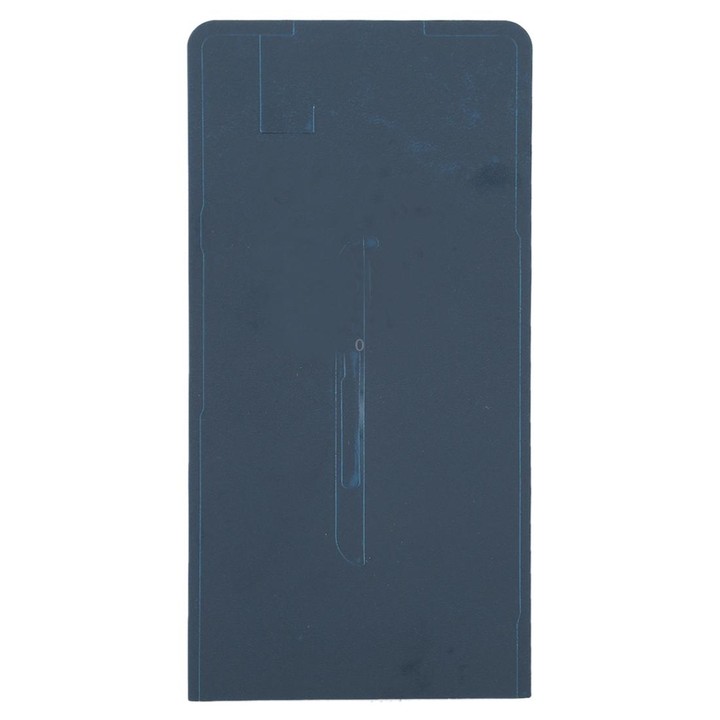 10 PCS Housing Frame Adhesive Sticker for Google Pixel 3 XL