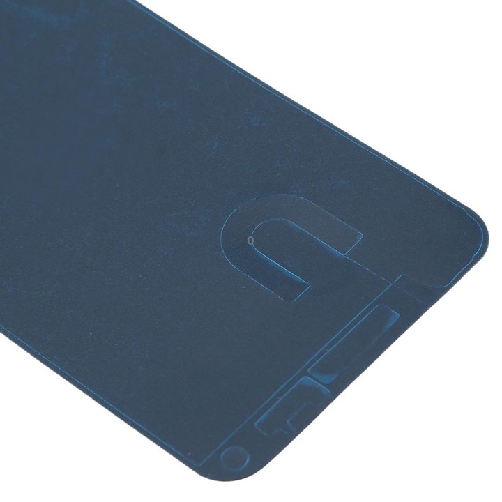 10 PCS Housing Frame Adhesive Sticker for Google Pixel 3a