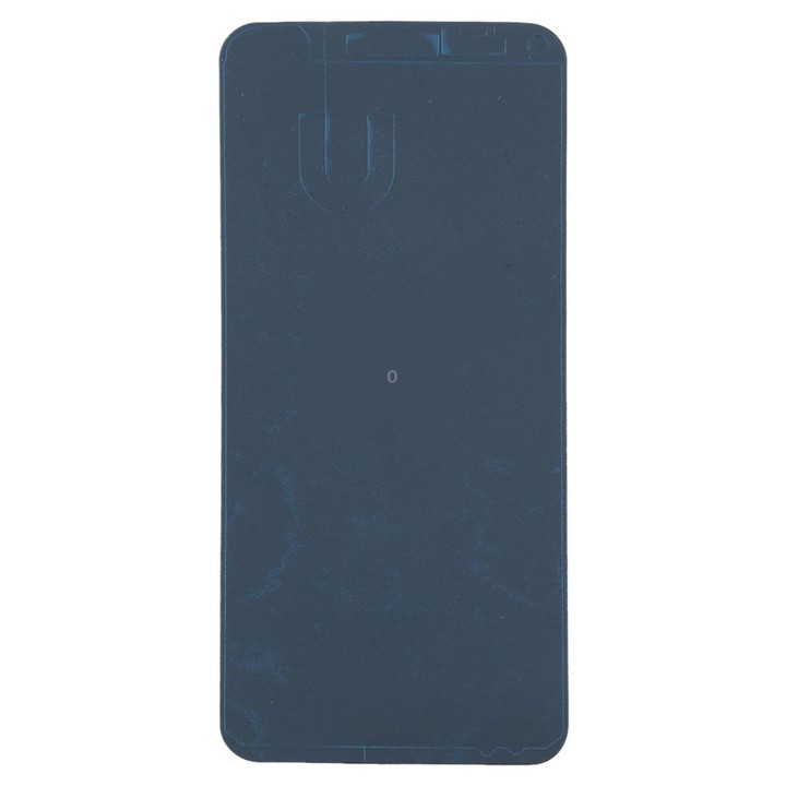 10 PCS Housing Frame Adhesive Sticker for Google Pixel 3a