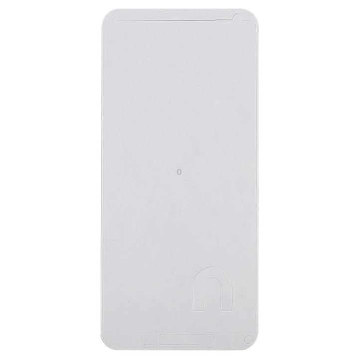 10 PCS Housing Frame Adhesive Sticker for Google Pixel 3a XL