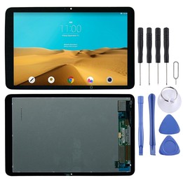TFT LCD Screen for LG G Pad X 10.1 V930 with Digitizer Full Assembly (Black)