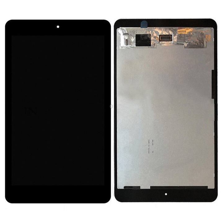 TFT LCD Screen for LG G Pad X2 8.0 Plus V530 V533 with Digitizer Full Assembly (Black)