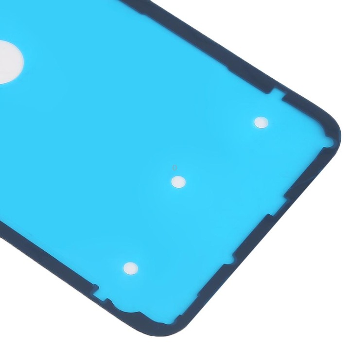 For Huawei Honor 10 Back Housing Cover Adhesive