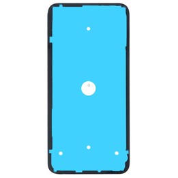 For Huawei Honor 10 Back Housing Cover Adhesive