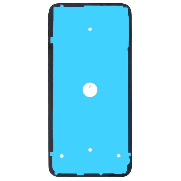 For Huawei Honor 10 Back Housing Cover Adhesive