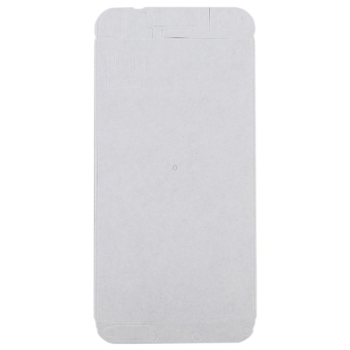 10 PCS Housing Frame Adhesive Sticker for Google Pixel