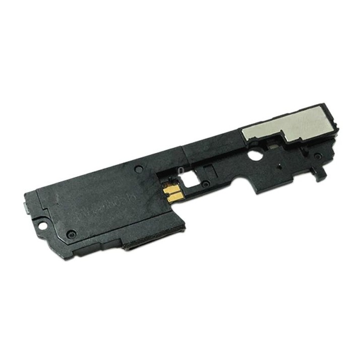 Speaker Ringer Buzzer for Nokia X6 (2018) / 6.1 Plus TA-1099