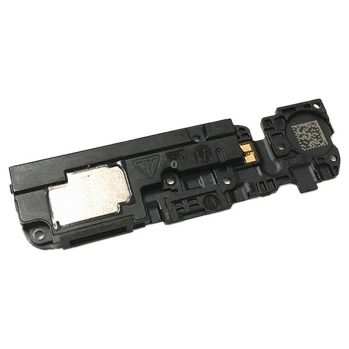 Speaker Ringer Buzzer for Nokia X71 / 8.1 Plus TA-1188 TA-1167