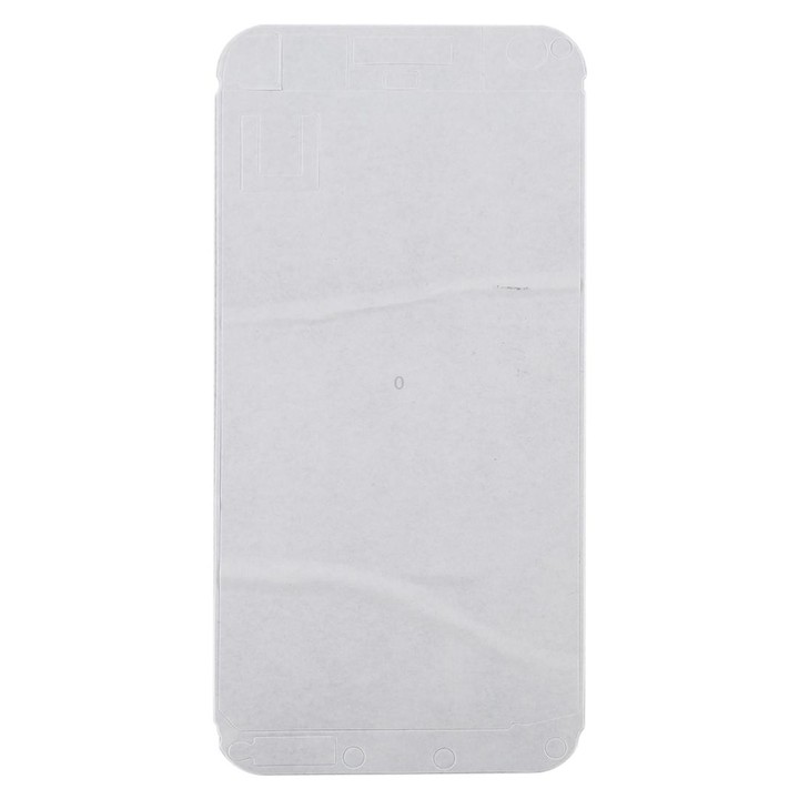 10 PCS Housing Frame Adhesive Sticker for Google Pixel XL