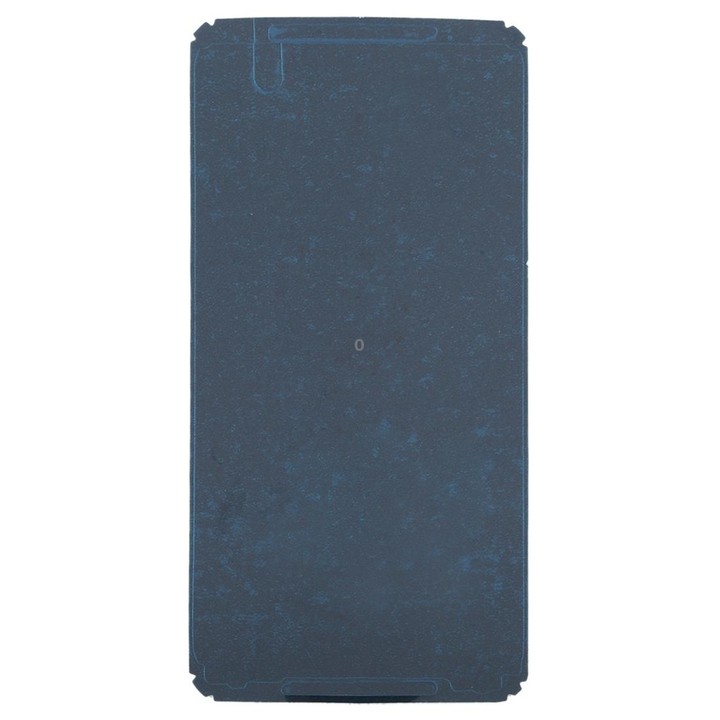 10 PCS Housing Frame Adhesive Sticker for Google Pixel 2 XL