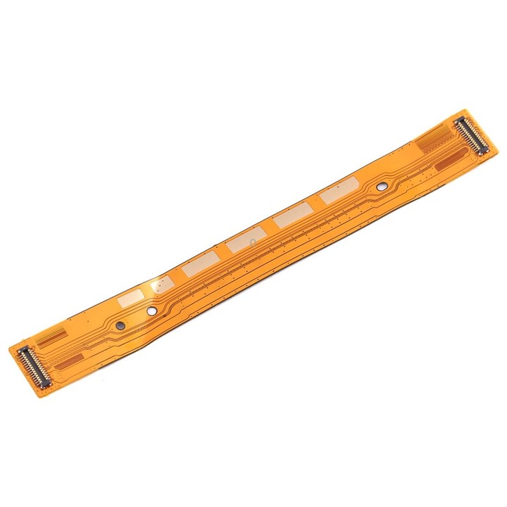 Motherboard Flex Cable for Nokia 3.1