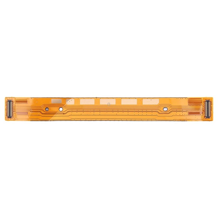 Motherboard Flex Cable for Nokia 3.1