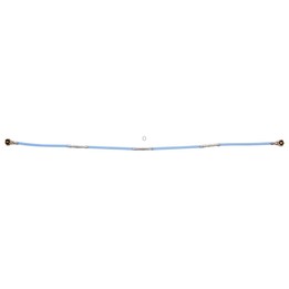 Signal Antenna Wire Flex Cable for Sony Xperia X