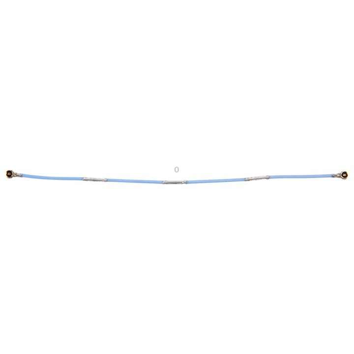 Signal Antenna Wire Flex Cable for Sony Xperia X