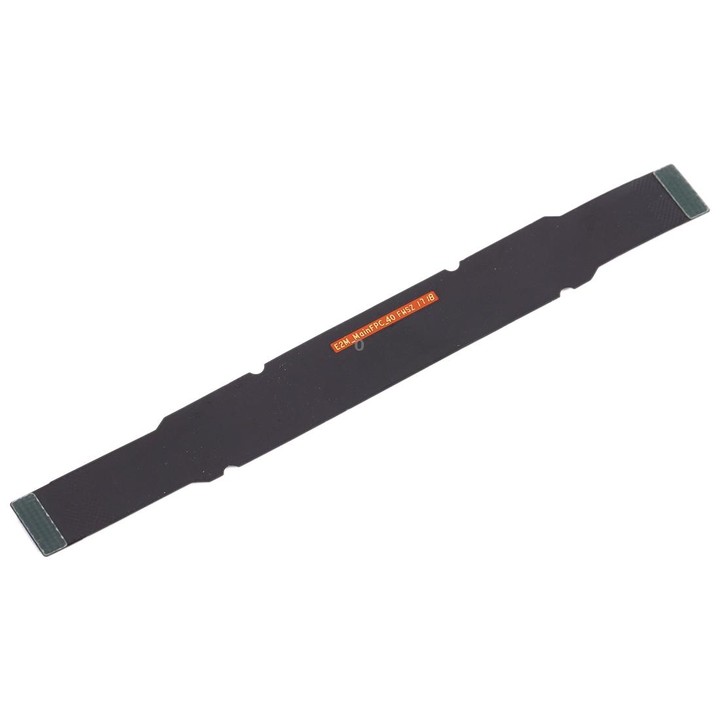 Motherboard Flex Cable for Nokia 2.1 TA-1080 TA-1084 TA-1086 TA-1092 TA-1093