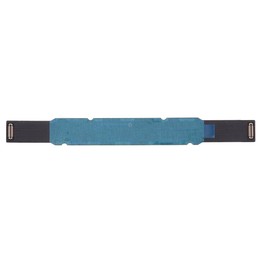 Motherboard Flex Cable for Nokia 2.1 TA-1080 TA-1084 TA-1086 TA-1092 TA-1093
