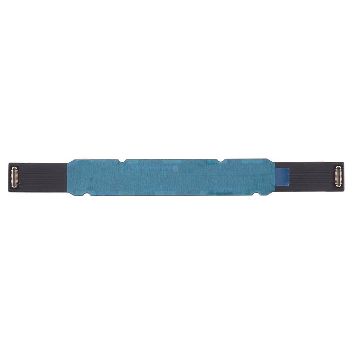 Motherboard Flex Cable for Nokia 2.1 TA-1080 TA-1084 TA-1086 TA-1092 TA-1093