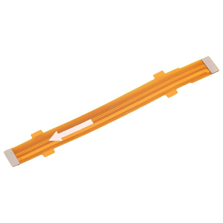 Motherboard Flex Cable for Nokia 3.1 Plus