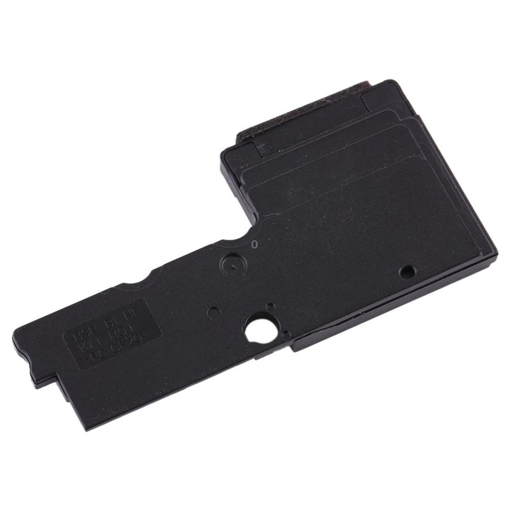 Speaker Ringer Buzzer for Nokia 8