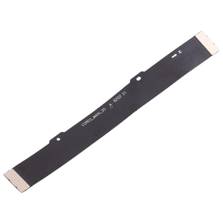 Motherboard Flex Cable for Nokia 5.1