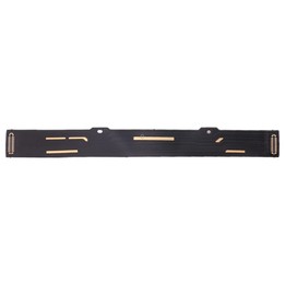 Motherboard Flex Cable for Nokia 5.1